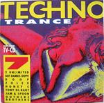 Techno Trance 7