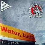 Water, Lucht & Liefde