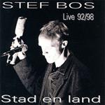 Stad En Land