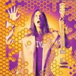 Beehive Live - CD Audio di Paul Gilbert
