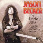 The Raspberry Jams