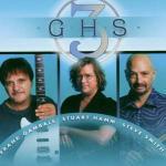 GHS 3 - CD Audio di Steve Smith,Frank Gambale,Stuart Hamm