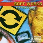 Abracadabra - CD Audio di Soft Works