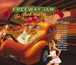 Freeway Jam. To Beck and Back! A Jeff Beck Tribute