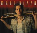 The Ultimate Devotion - CD Audio di Marc Rizzo