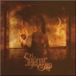 Overdosed on You - CD Audio di For Selena and Sin