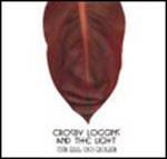 We All Go Home - CD Audio di Crosby Loggins