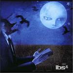 Lullabies For The Dormant Mind
