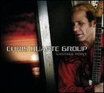 Vantage Point - CD Audio di Chris Duarte (Group)