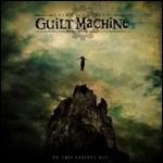 On This Perfect Day - CD Audio di Arjen Lucassen's Guilt Machine