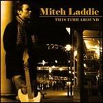 This Time Around - CD Audio di Mitch Laddie