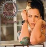 My California - CD Audio di Beth Hart