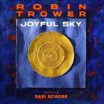 Joyful Sky (Lp On 180 Grams Black Vinyl)