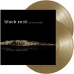 Black Rock (Vinyl Gold)