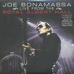 ìLive From The Royal Albert Hall (3 LP Remaster)