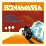 Driving Towards The Daylight - Vinile LP di Joe Bonamassa