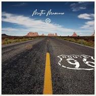 Route 96