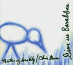 Give us Barabbas - CD Audio di Masters of Reality