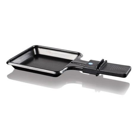 Princess Raclette con Griglia in Pietra per 8 Porzioni 1300 W 162820 - 6