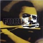 Focus 3 - Vinile LP di Focus
