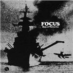 Ship of Memories - Vinile LP di Focus