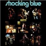 3rd Album (180 gr.) - Vinile LP di Shocking Blue