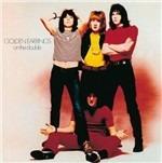 On the Double - Vinile LP di Golden Earring