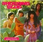 Scorpio's Dance - CD Audio di Shocking Blue