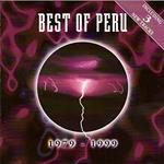 Best Of Peru