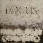 Hamburger Concerto - CD Audio di Focus