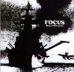 Ship of Memories - CD Audio di Focus