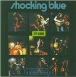 3rd Album - CD Audio di Shocking Blue