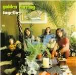 CD Together Golden Earring