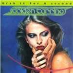 CD Grab It for a Second Golden Earring