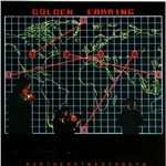 CD N.E.W.S Golden Earring