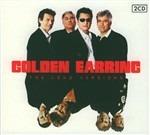 Long Versions - CD Audio di Golden Earring