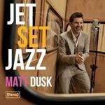 Jetset Jazz