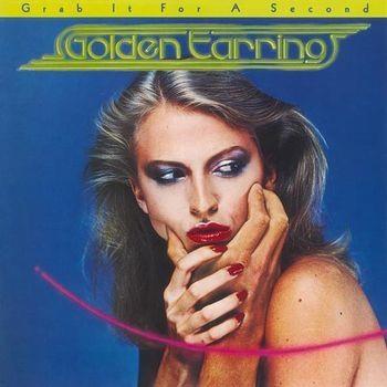 Cut (Cd+Dvd) - CD Audio + DVD di Golden Earring
