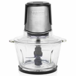 Princess Tritatutto Duo Power XL 1,5 L 300 W