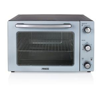 DeLonghi EO 14902.W 14 L Bianco Grill 1400 W - DeLonghi - Casa e Cucina |  IBS