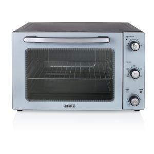Princess 112754 Forno a convezione - Princess - Casa e Cucina | IBS