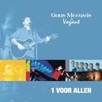 1 Voor Allen