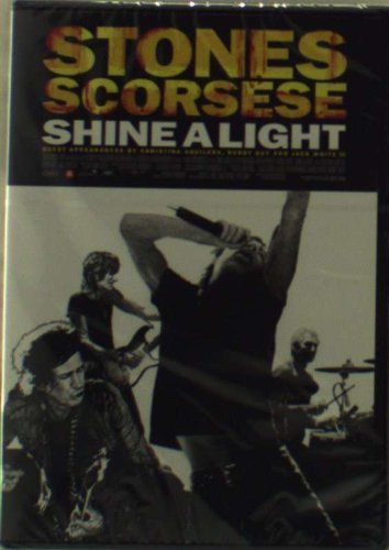 Libro Res