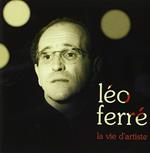 La Vie D'artiste