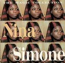 Magic Collection - CD Audio di Nina Simone