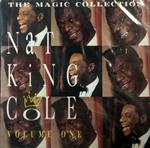 Nat King Cole vol.1