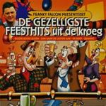 De Gezelligste Feesthits