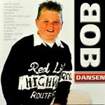 Dansen