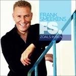 Zoals Ik Ben - CD Audio di Frank Smeekens