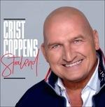 Stralend - CD Audio di Crist Coppens